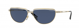 Vogue VO 4235S Sunglasses
