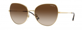 Vogue VO 4255S Sunglasses