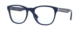 Vogue VO 5313 Glasses