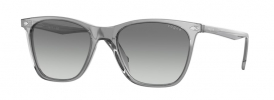 Vogue VO 5351S Sunglasses