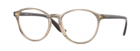 Vogue VO 5372 Glasses