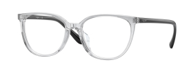 Vogue VO 5379D Glasses