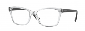 Vogue VO 5420 Glasses