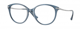 Vogue VO 5423 Glasses