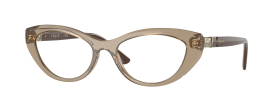 Vogue VO 5478B Glasses