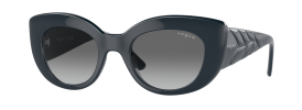Vogue VO 5480S Sunglasses