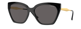 Vogue VO 5521S Sunglasses