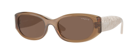 Vogue VO 5525S Sunglasses