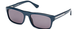 Web Eyewear WE 0371 Sunglasses