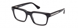 Web Eyewear WE 5412 Glasses
