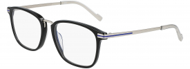 Zeiss ZS 22707 Glasses