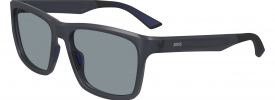 Zeiss ZS 23529S Sunglasses