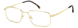 Carrera CARRERA 343 Glasses