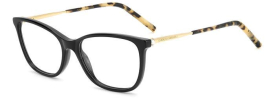 Carolina Herrera HER 0197 Glasses