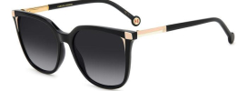 Carolina Herrera HER0140S Sunglasses