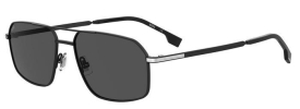 Hugo Boss BOSS 1603/S Sunglasses