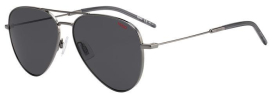 Hugo Boss Hugo HG 1059/S Sunglasses