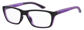 Under Armour UA 9011 Glasses