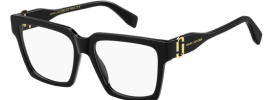 Marc Jacobs MARC 766 Glasses