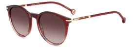 Carolina Herrera HER0230S Sunglasses