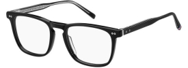 Tommy Hilfiger TH 2069 Glasses