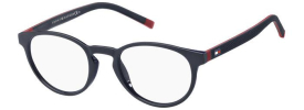 Tommy Hilfiger TH 1787 Glasses