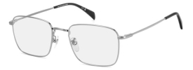 David Beckham DB 1165 Glasses