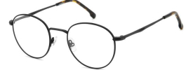 Carrera CARRERA 307 Glasses