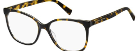 Marc Jacobs MARC 380 Glasses