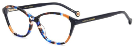 Carolina Herrera HER 0122 Glasses