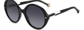 Carolina Herrera HER0177S Sunglasses