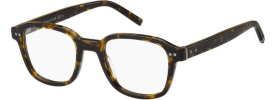 Tommy Hilfiger TH 1983 Glasses