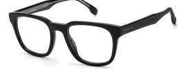 Carrera CARRERA 269 Glasses