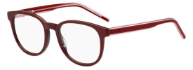 Hugo Boss Hugo HG 1303 Glasses