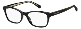 Tommy Hilfiger TH 2008 Glasses