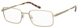 Pierre Cardin P.C .6900 Glasses