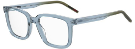 Hugo Boss Hugo HG 1261 Glasses