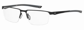 Under Armour UA 5049G Glasses