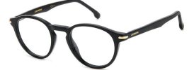 Carrera CARRERA 310 Glasses