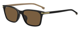 Hugo Boss BOSS 1669/F Sunglasses