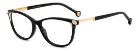 Carolina Herrera HER 0163 Glasses