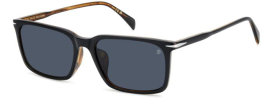 David Beckham DB 1163F Sunglasses