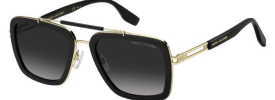 Marc Jacobs MARC 674/S Sunglasses