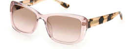 Juicy Couture JU 613/GS Sunglasses