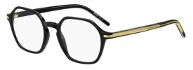 Hugo Boss BOSS 1737 Glasses