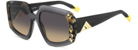 Missoni MIS 0152S Sunglasses