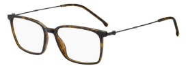 Hugo Boss BOSS 1704 Glasses