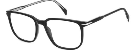 David Beckham DB 1141 Glasses