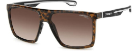 Carrera CARRERA 4019/S Sunglasses