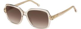 Carrera CARRERA 3028/S Sunglasses